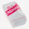 LAMA FIGI MANUELA R.3XL